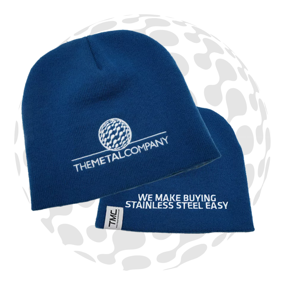 Beanies